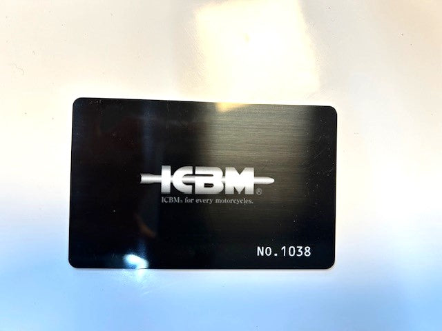 Cylinder  Kawasaki Z1000 φ70.5 aluminum plated sleeve original Inoue Boring Japan NEW