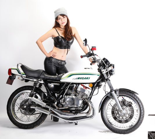 KH250-ICBM®
