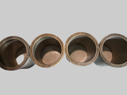 Kawasaki  GPZ900R  φ73.0 mm ICBM™ Aluminum Sleeve Finish Cylinder Processing