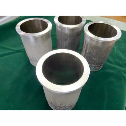 Kawasaki Z1000  φ70.0  [EVER SLEEVE (R)] Inoue Boring Aluminized Cylinder liner