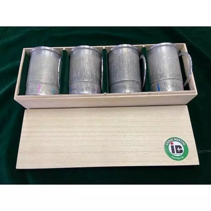 Kawasaki Z1000  φ70.0  [EVER SLEEVE (R)] Inoue Boring Aluminized Cylinder liner