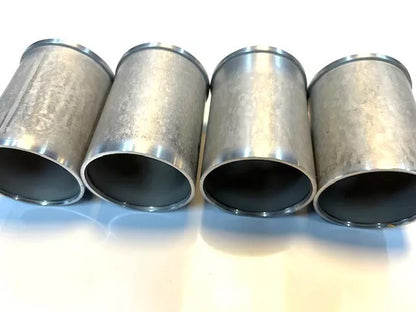 Kawasaki ZEPHYR 750 φ70.5 [EVER SLEEVE (R)] Inoue Boring Aluminized Cylinder liner